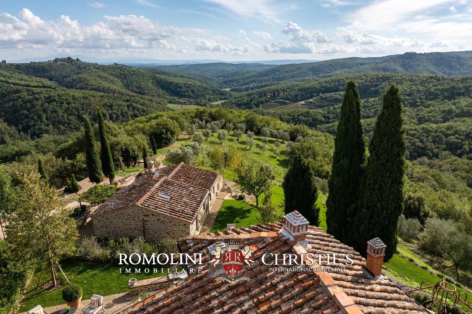 Property Slider Image