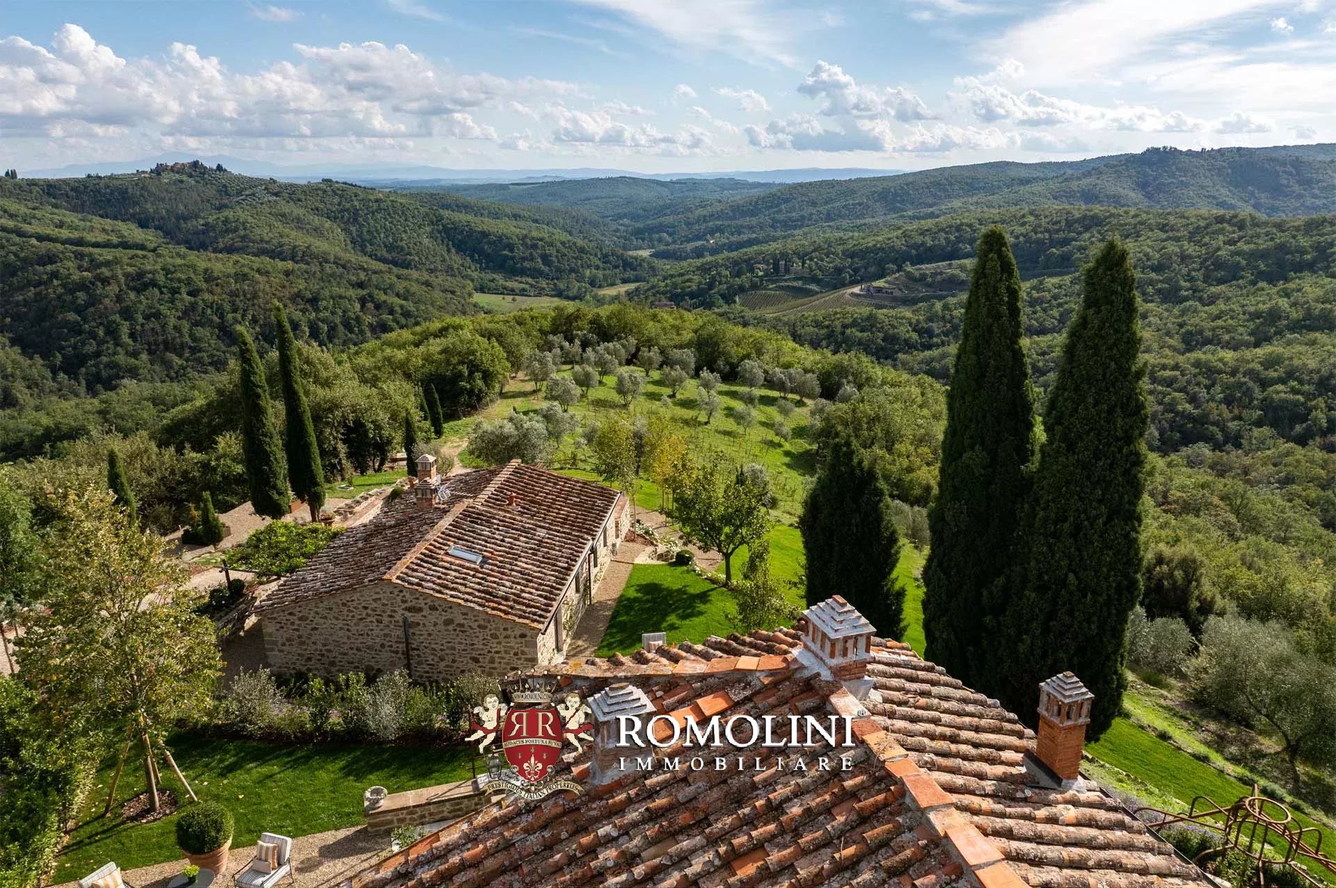 Property Slider Image