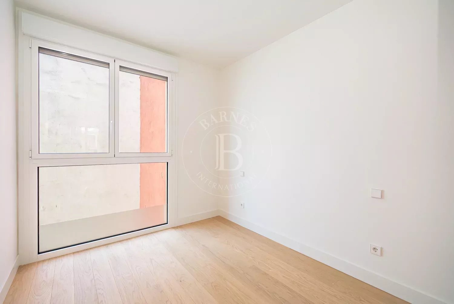 Daire Madrid - picture 24