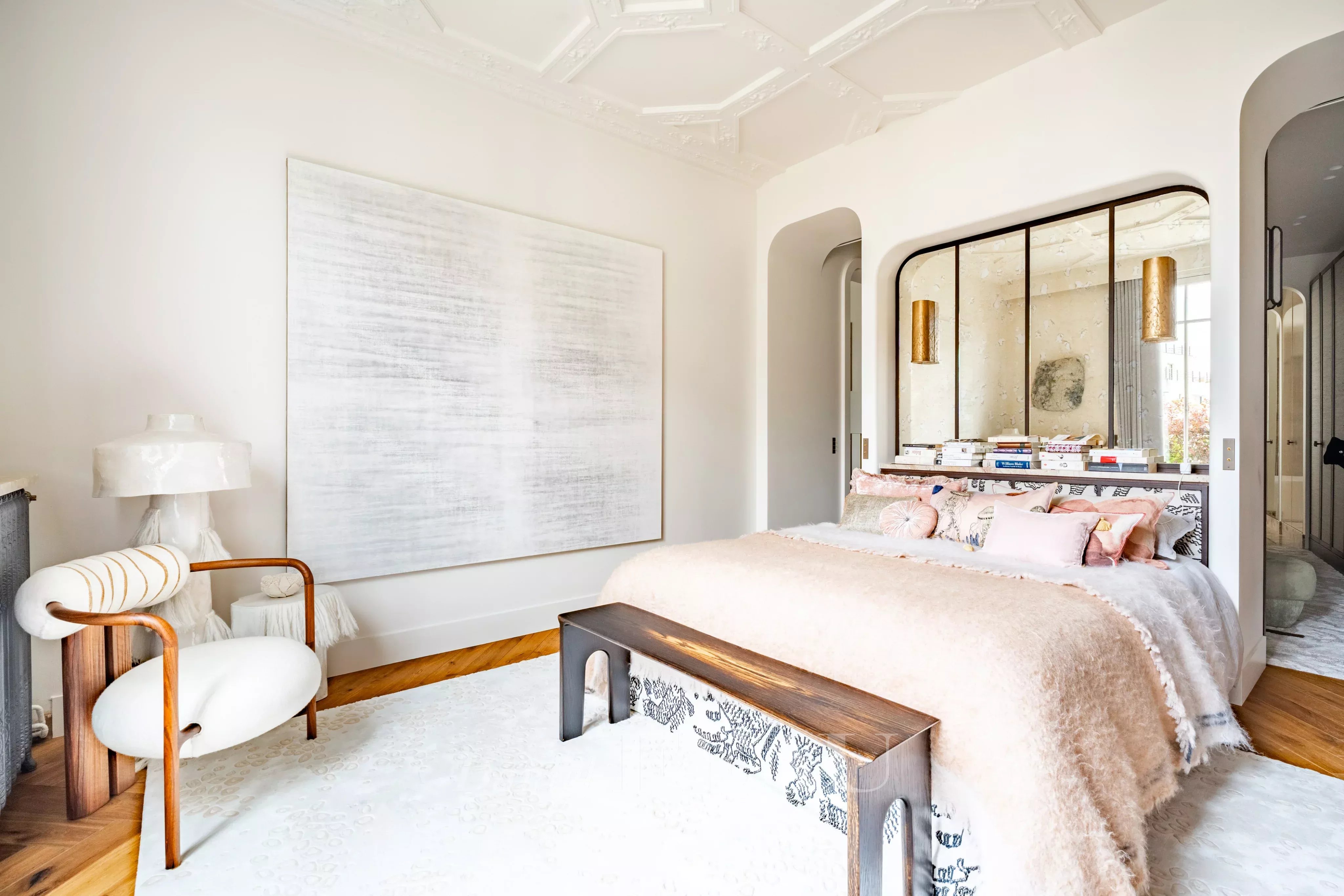 Vente Appartement Paris 6ème