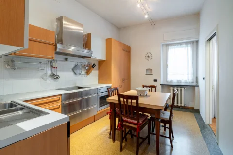 Appartamento-in-vendita---Bolzano-8
