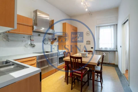 Appartamento-in-vendita---Bolzano-8