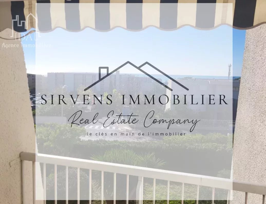 Agence immobilière de IDAL Agence Immobilière
