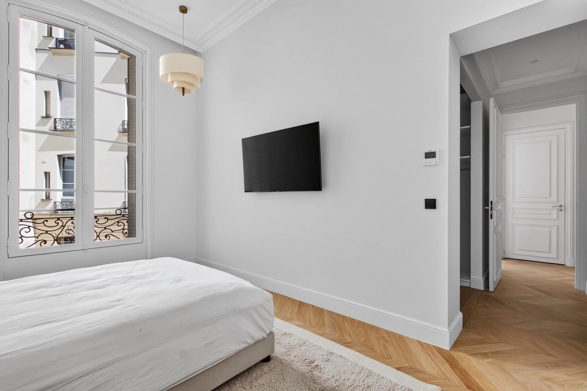 2 Bedroom Apartment/Flat's Image 13