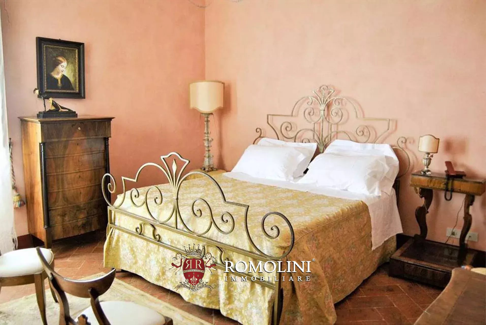 15 Bedroom Villa/Townhouse's Image 59