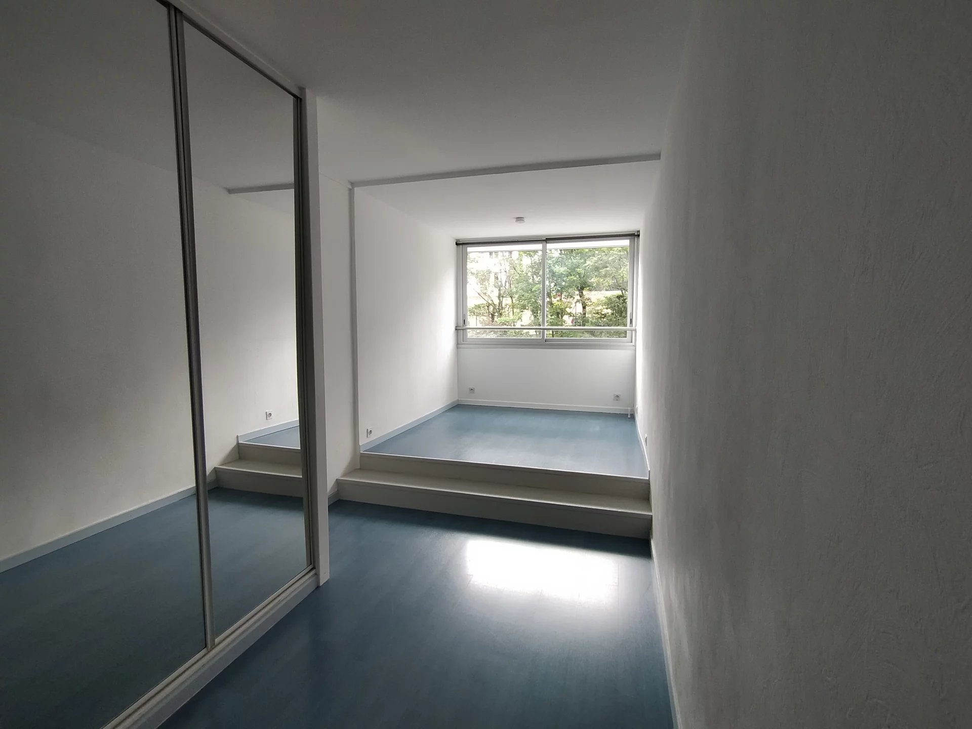 6341054 Location Caluire-et-Cuire