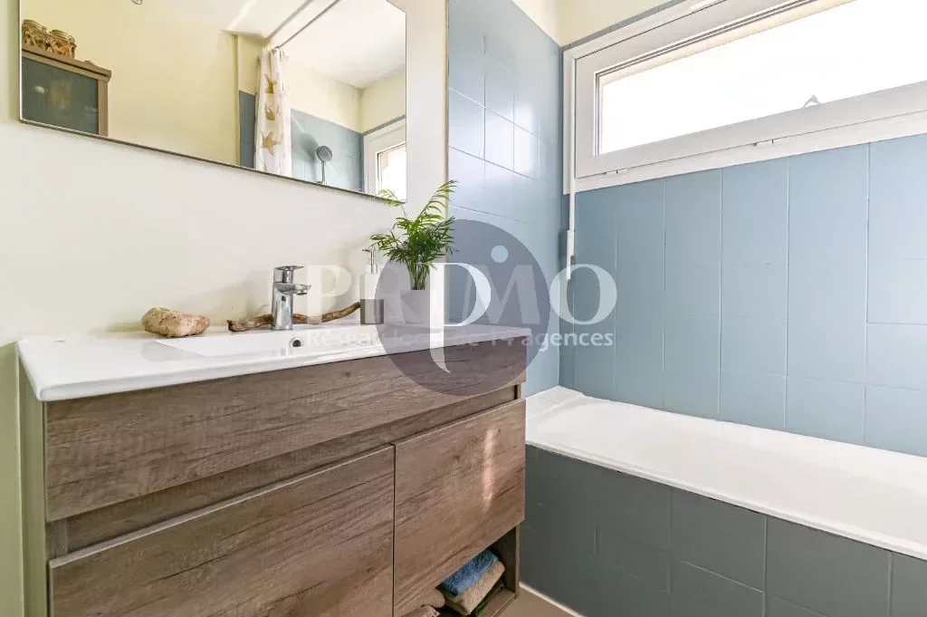 vente-appartement-3-pieces-chatenay-malabry-83867827