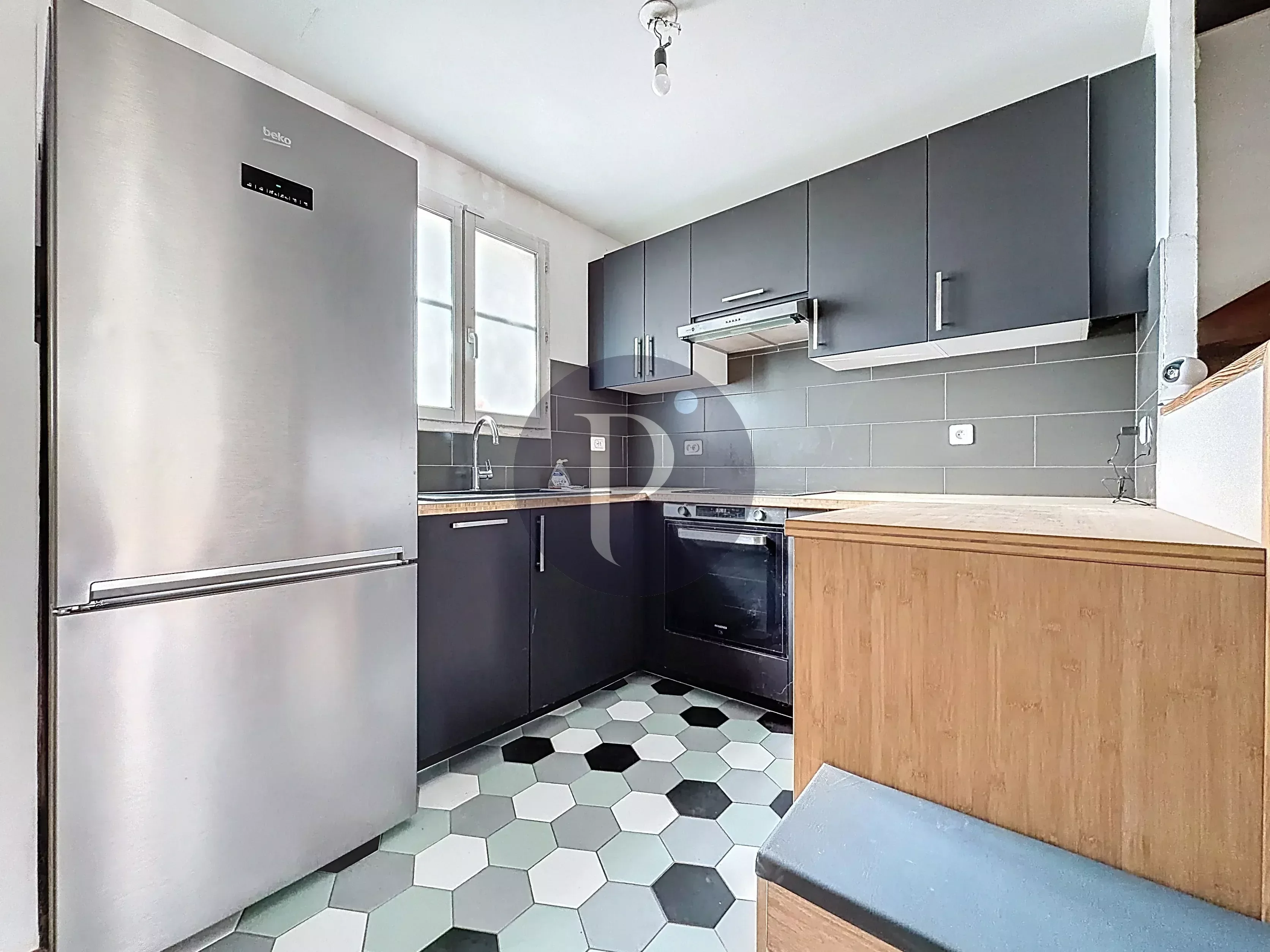 vente-maison de ville-4-pieces-thiais-86868779