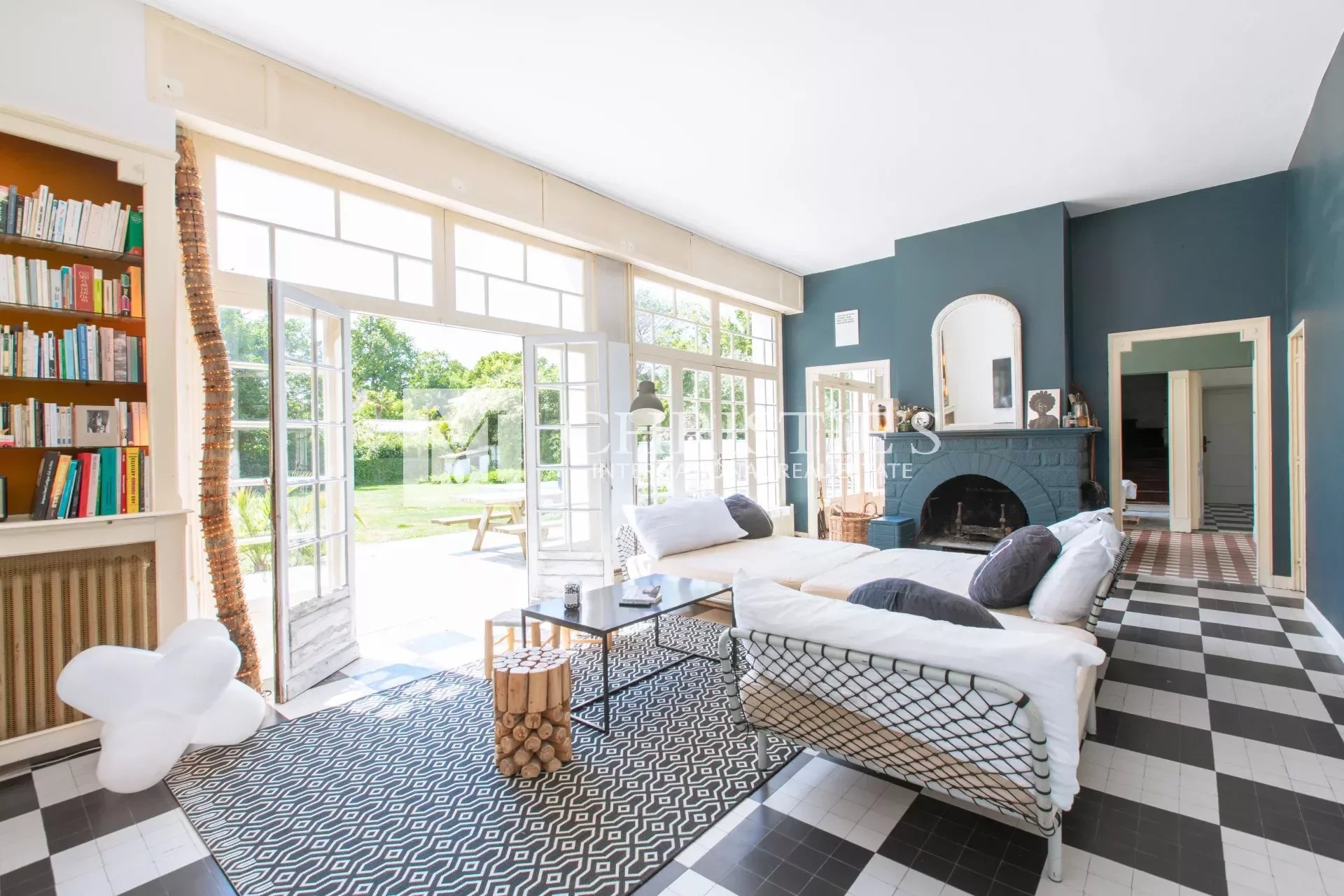 Property Slider Image