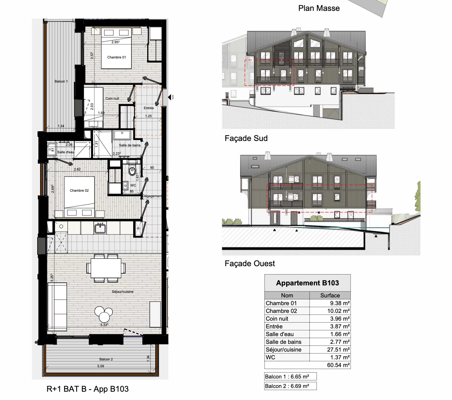 Agence immobilière de AGENCE LES CHENETS IMMOBILIER
