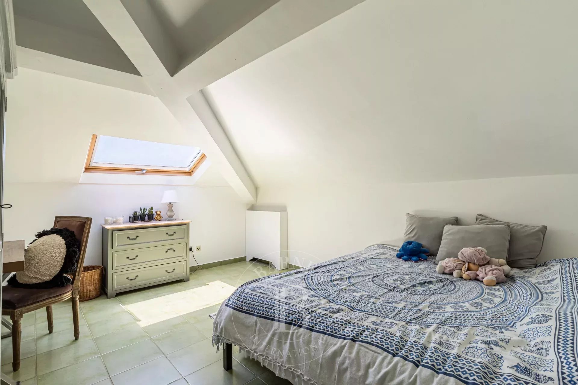 Villa Cannes - picture 10