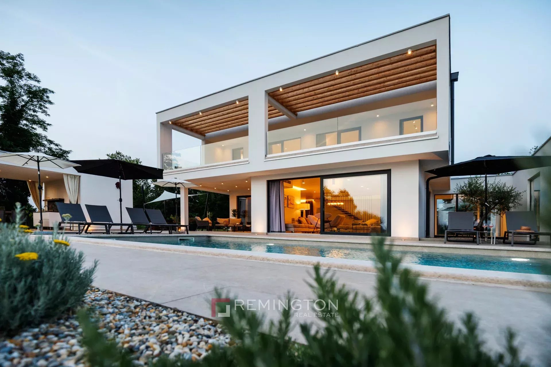 Villa/Townhouse's Image 26