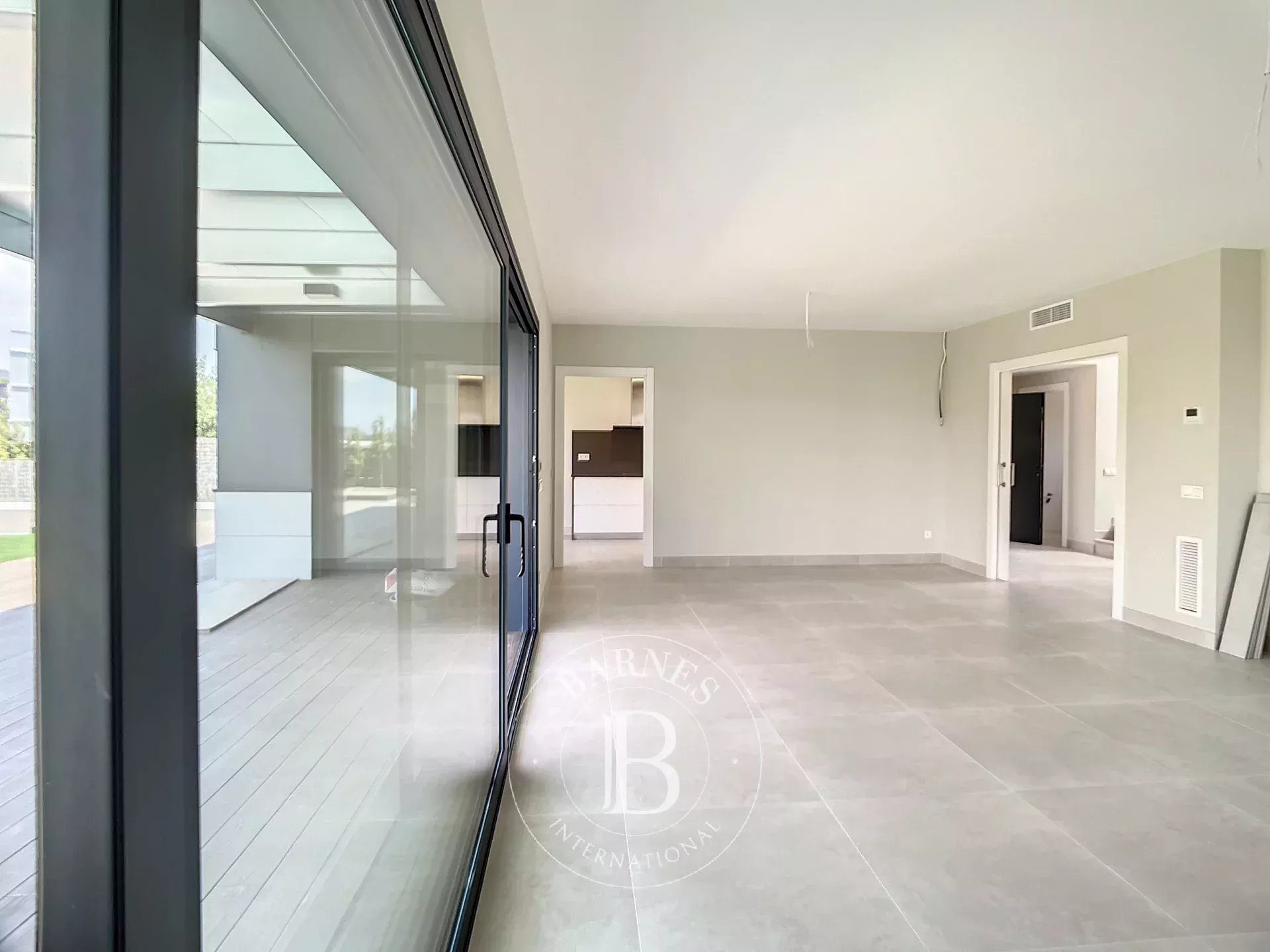 Ev Sant Andreu de Llavaneres - picture 23