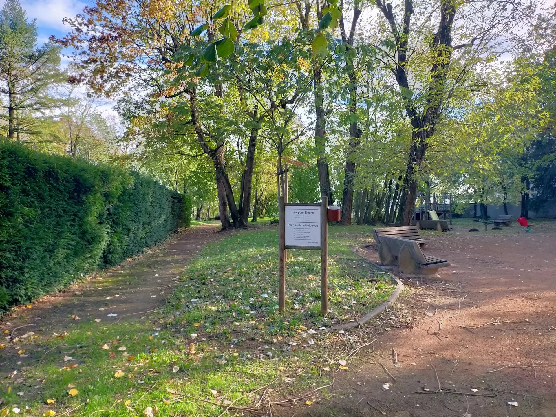 6341054 Location Caluire-et-Cuire