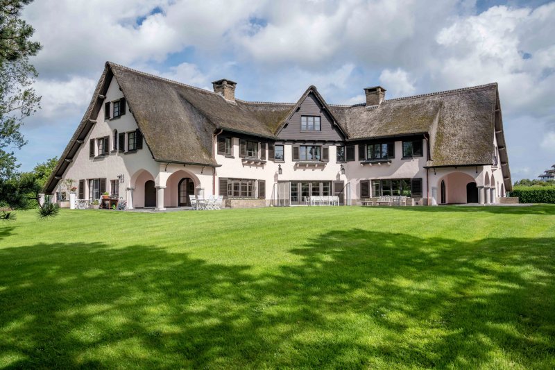 For Sale Villa | Knokke-Heist - picture 3