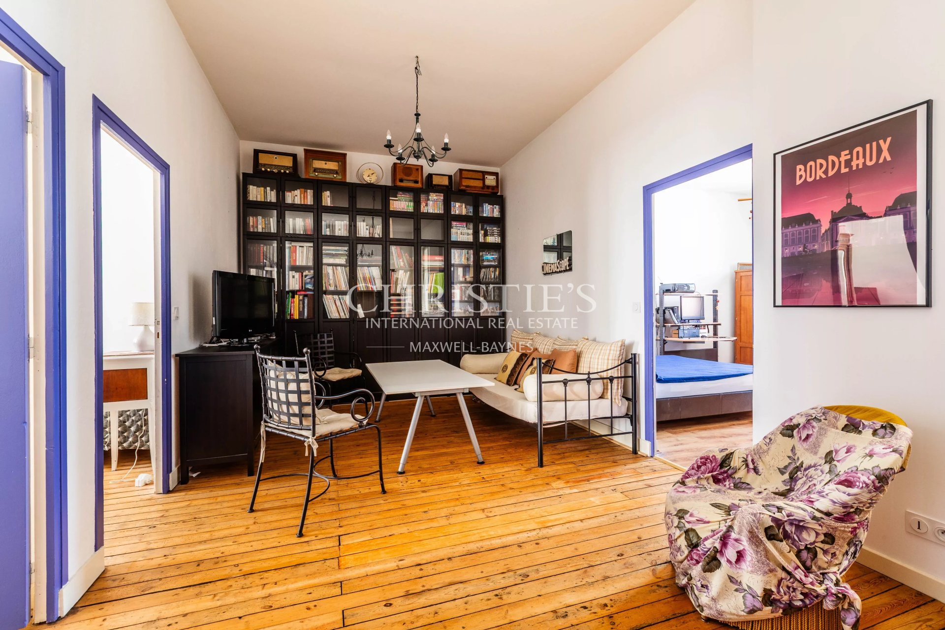 6 Bedroom Villa/Townhouse's Image 6