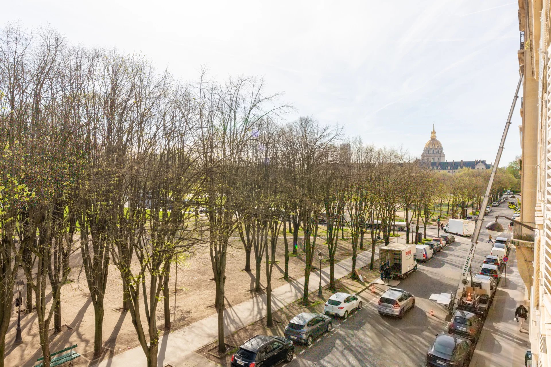 Photo 3 du bien N°86826344