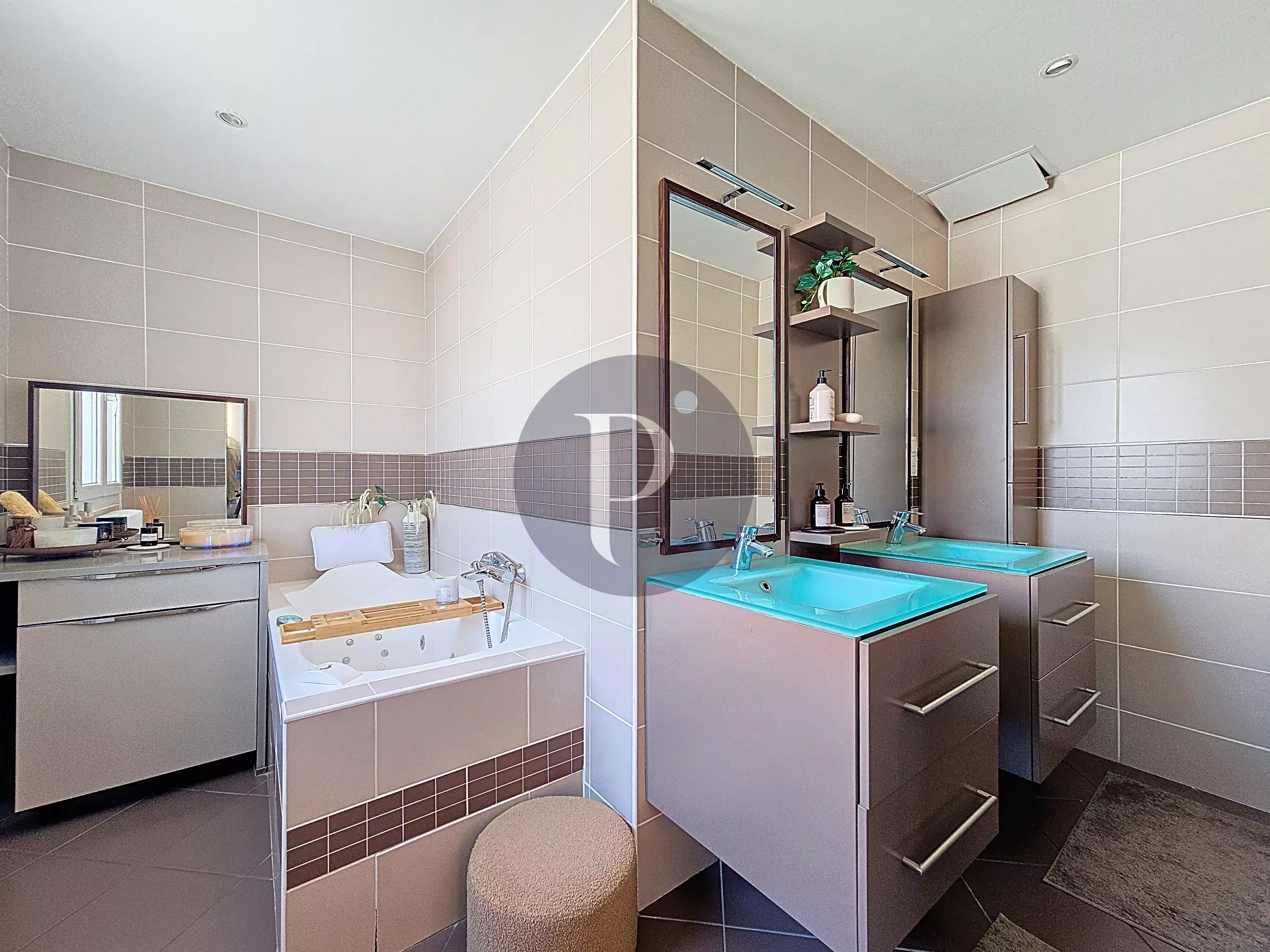 vente-maison-7-pieces-ormesson-sur-marne-86847321