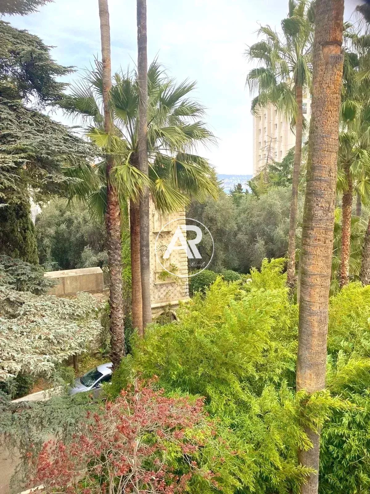 Agence immobilière de Agence Rivoli