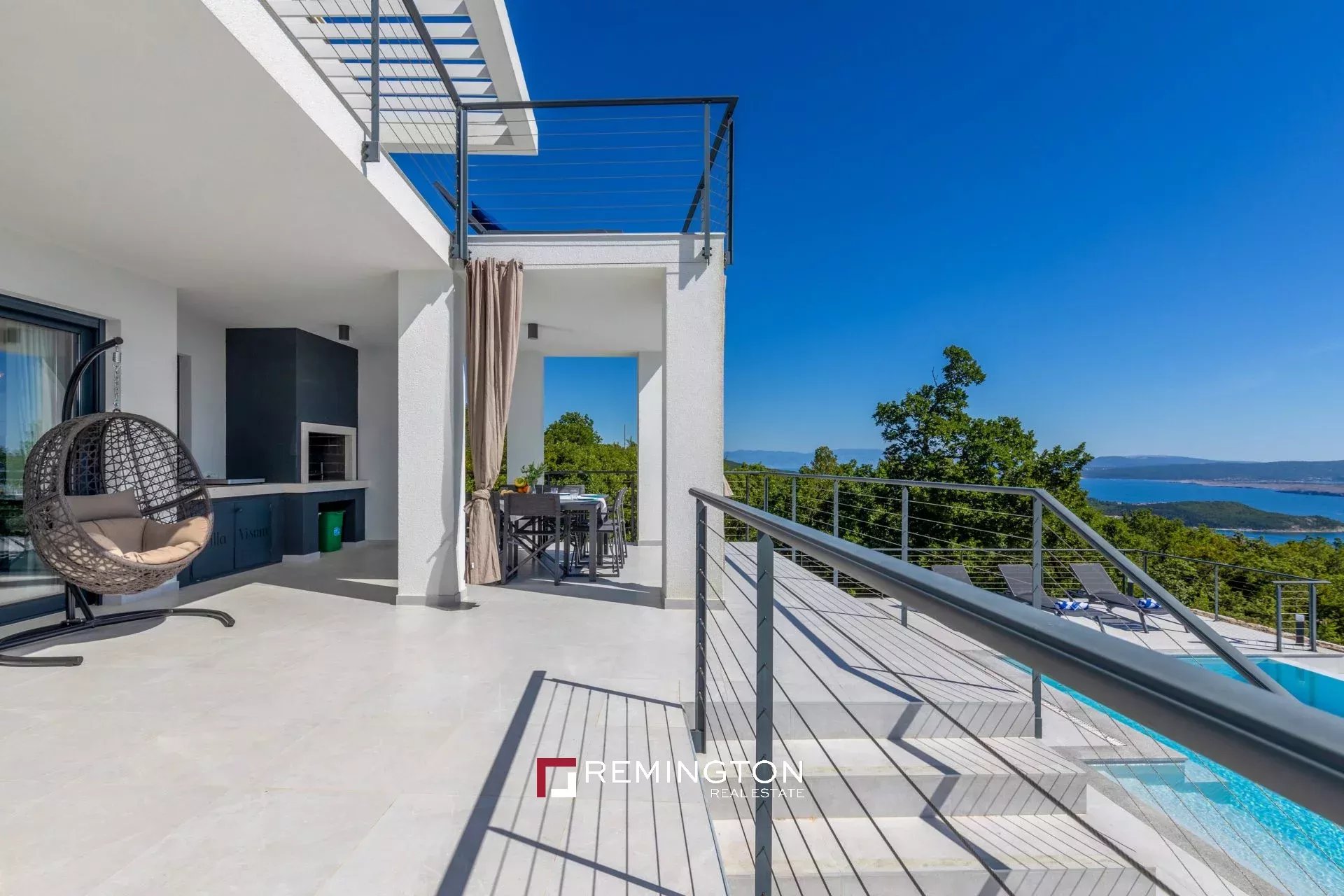3 Bedroom Villa/Townhouse's Image 15