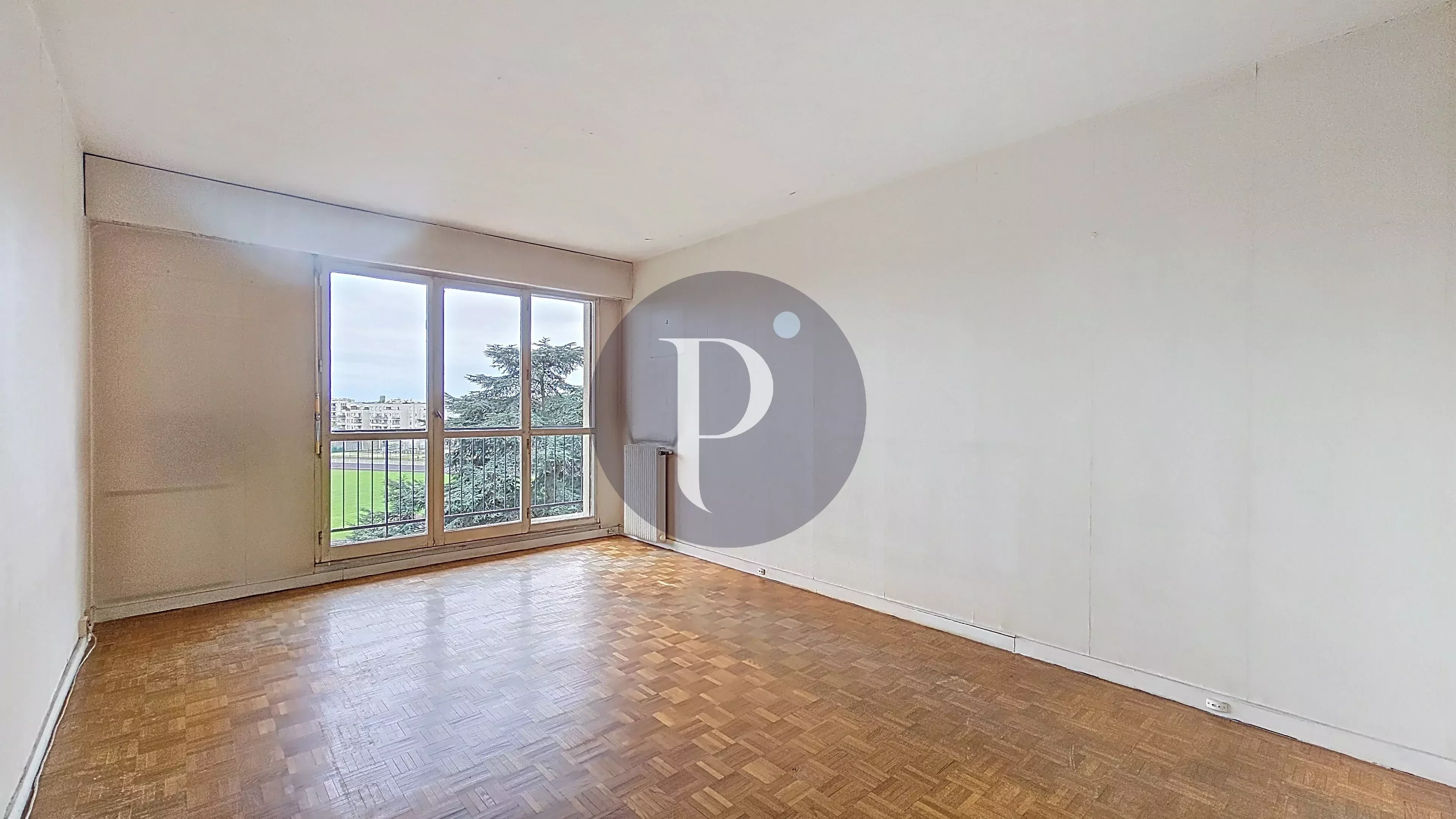 vente-appartement-2-pieces-fresnes-86918411