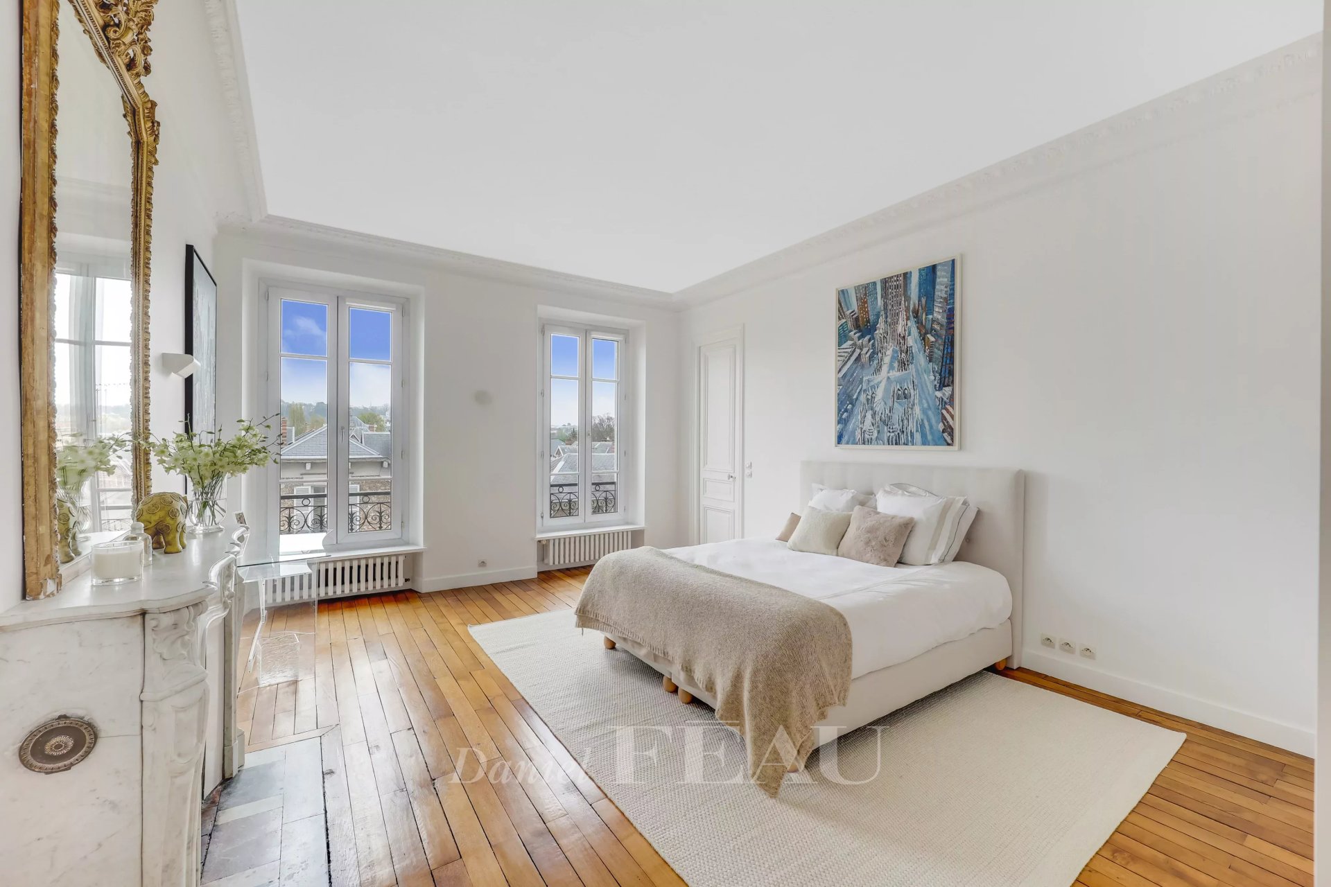 4 Bedroom Apartment/Flat's Image 7