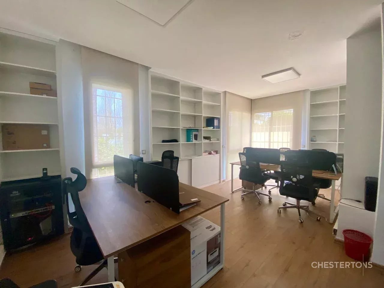 Image of Villa for Sale in Rabat-Rabat-Morocco, Image 7