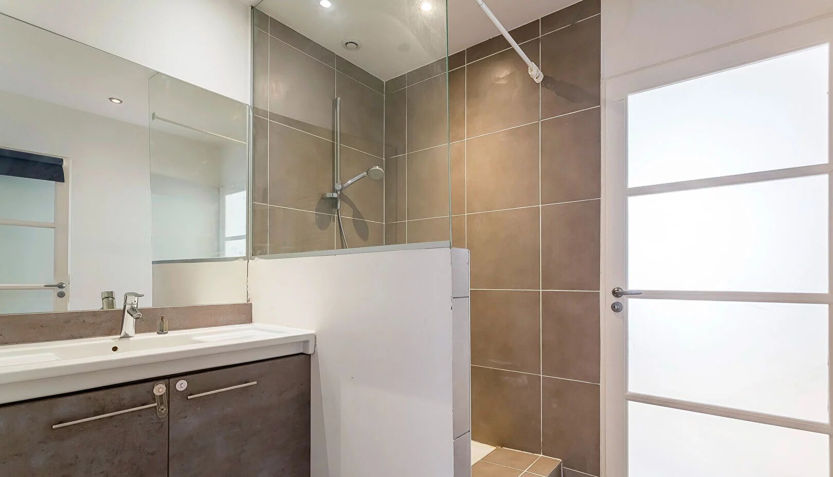 85954198 Vente Lyon 2ème