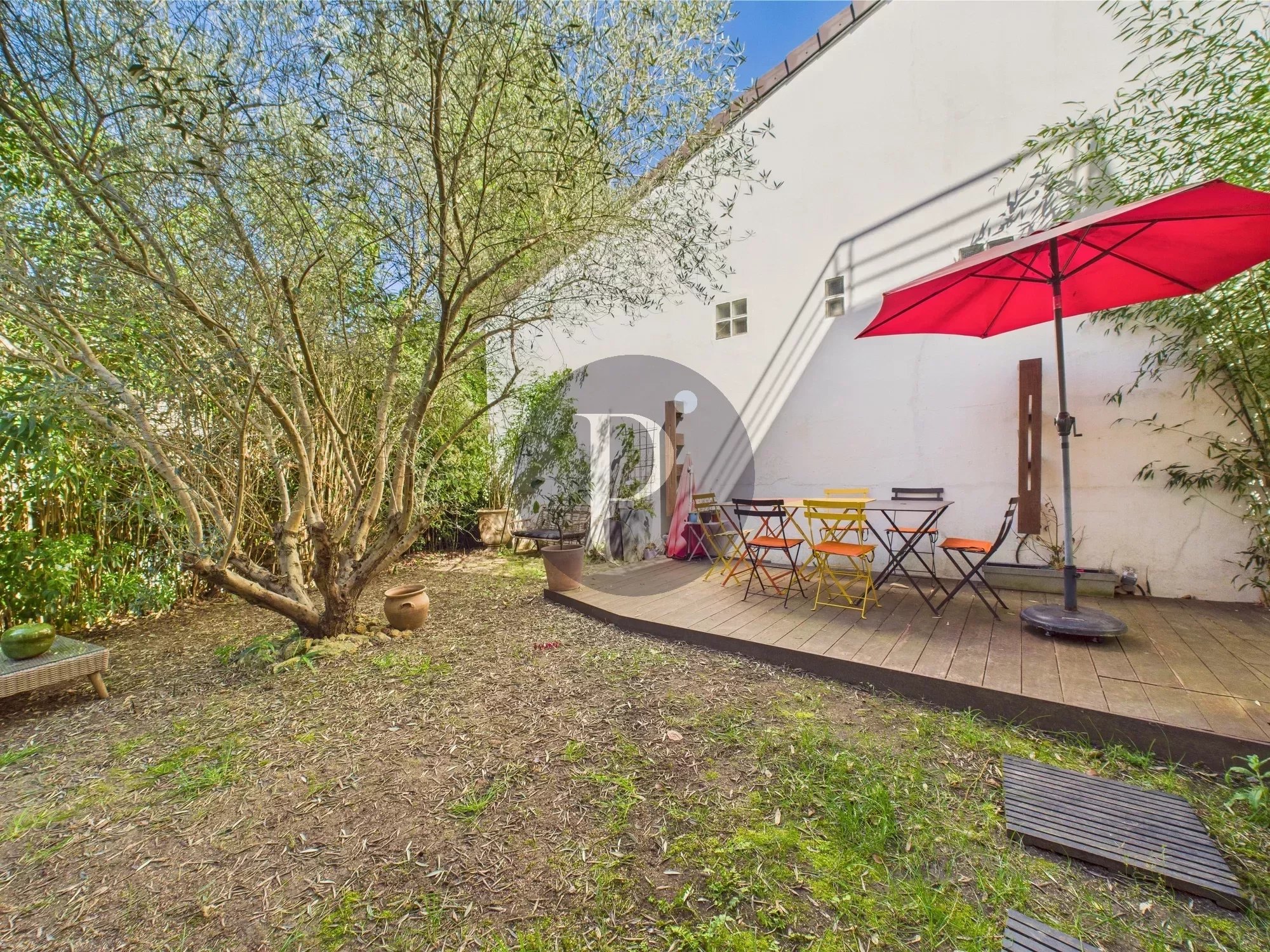 vente-maison-5-pieces-le-plessis-robinson-85797762