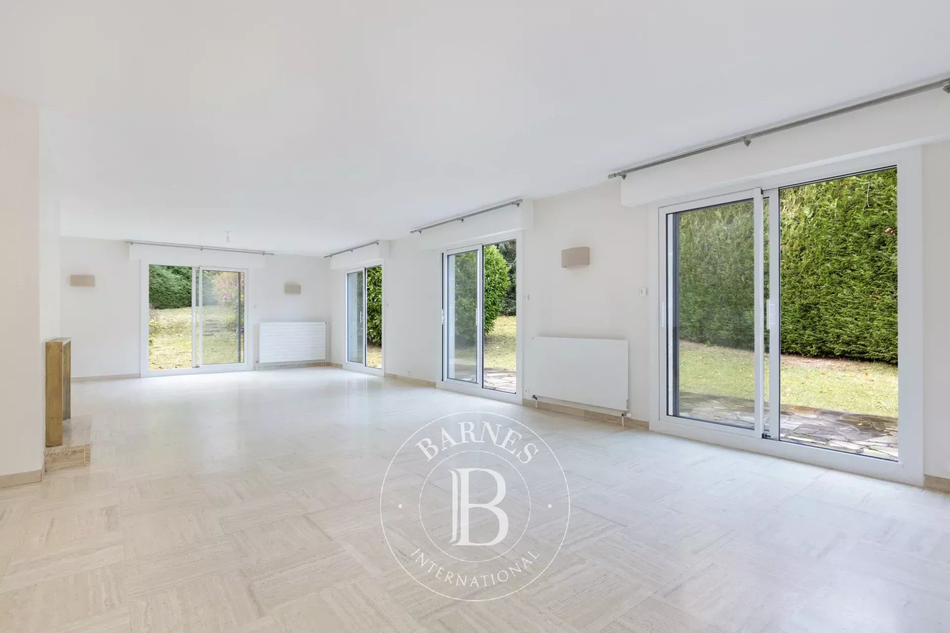 Rueil-Malmaison  - House 5 Bedrooms - picture 6