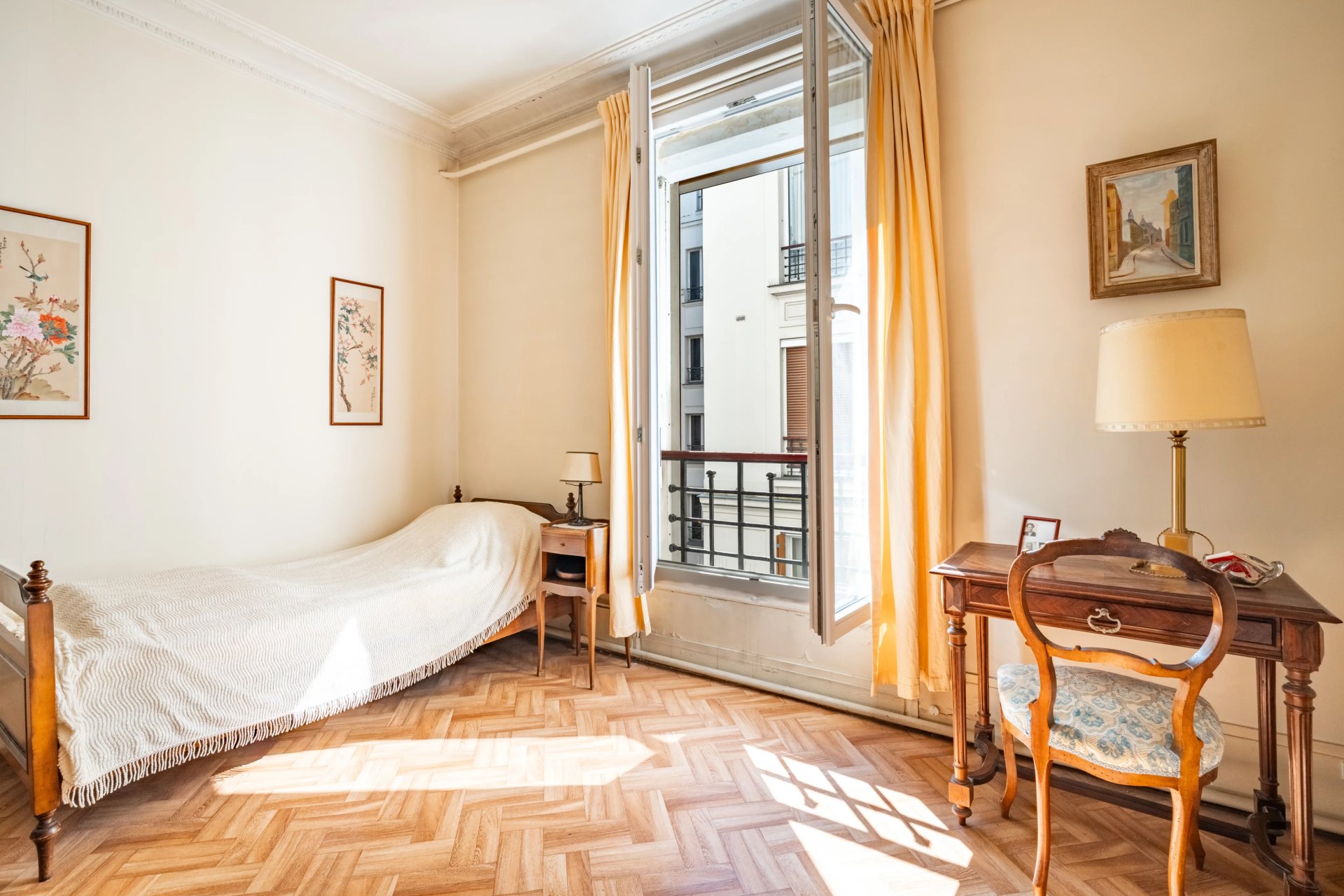 Property Slider Image