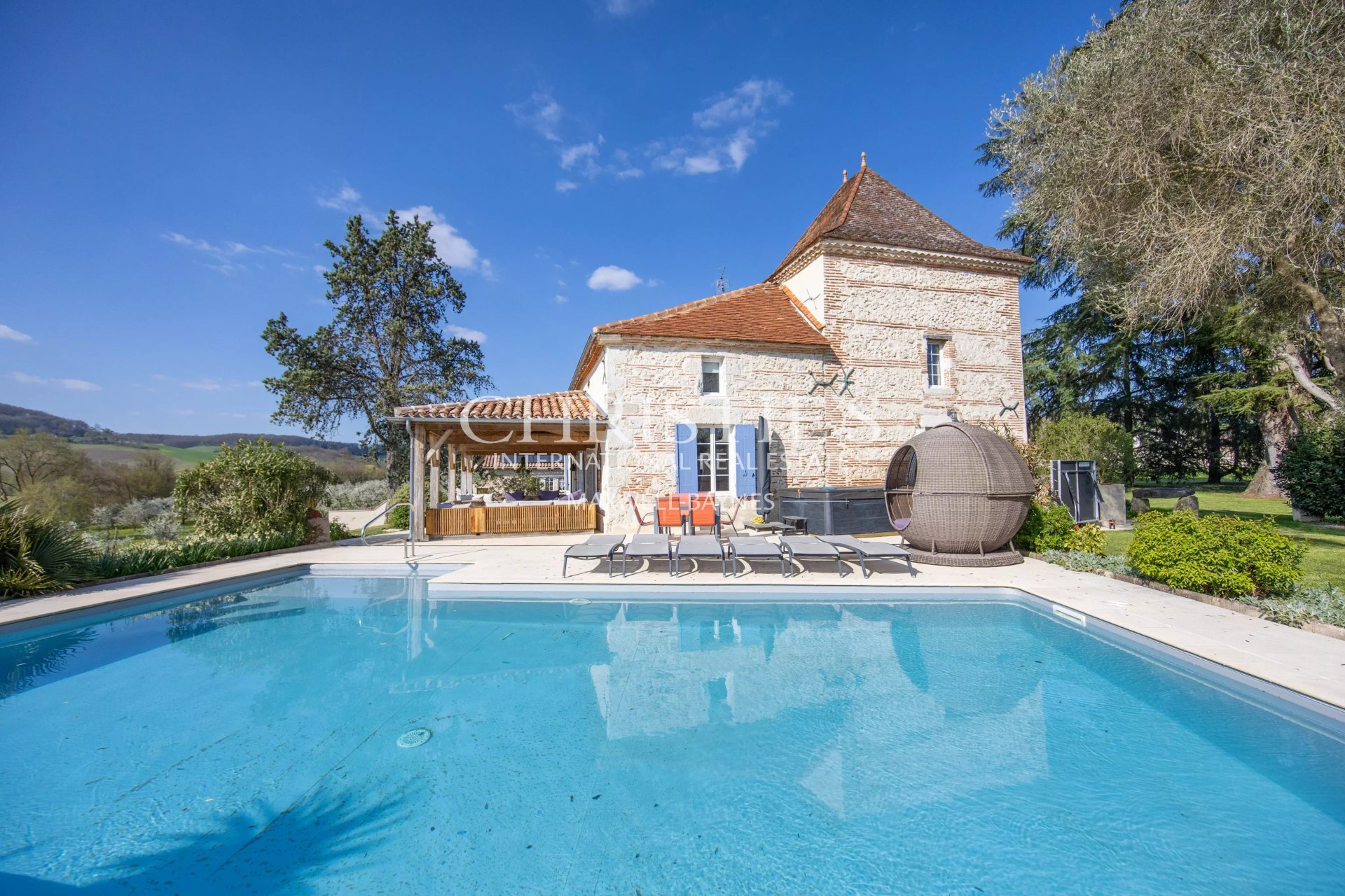 Property Slider Image