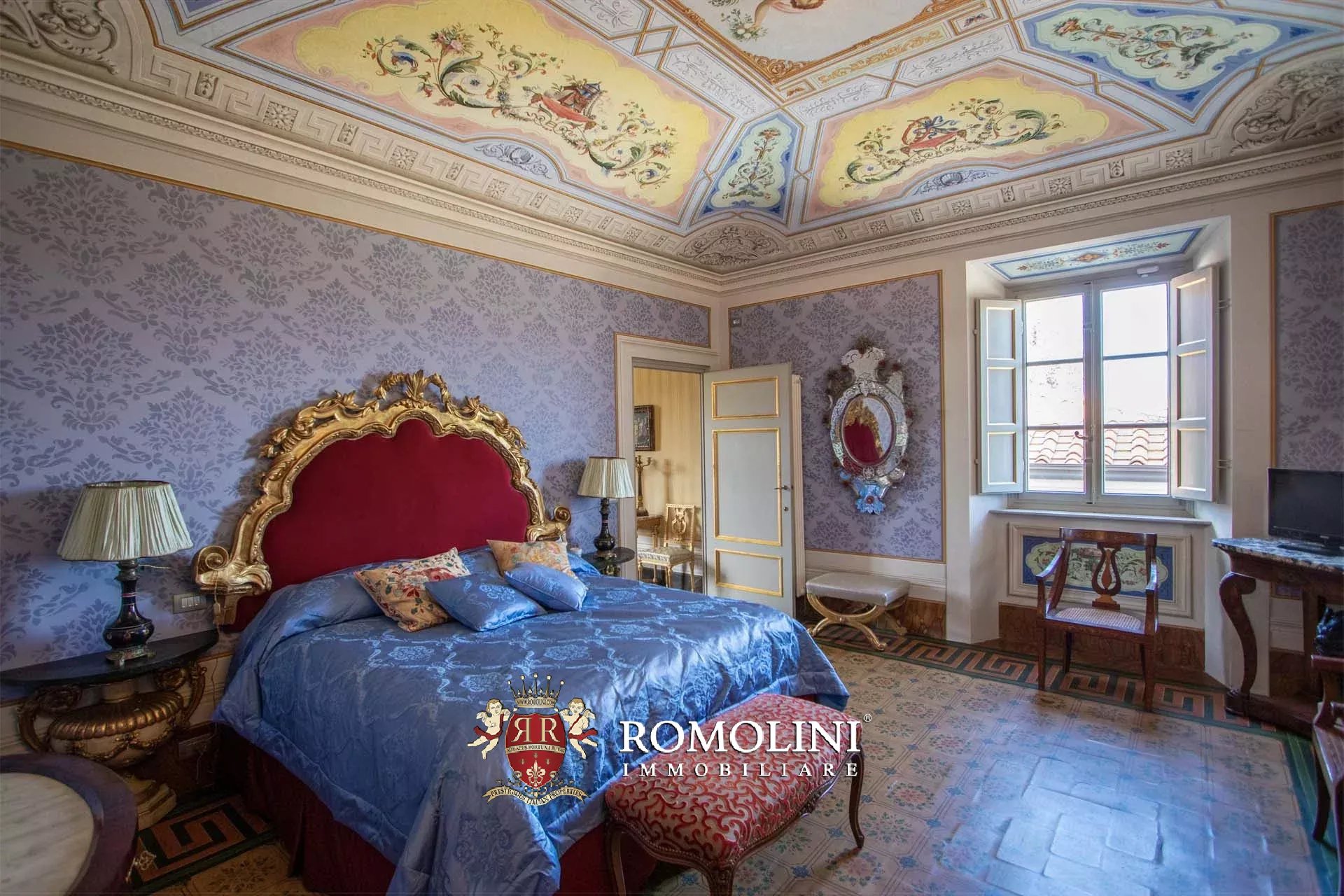 12 Bedroom Villa/Townhouse's Image 36