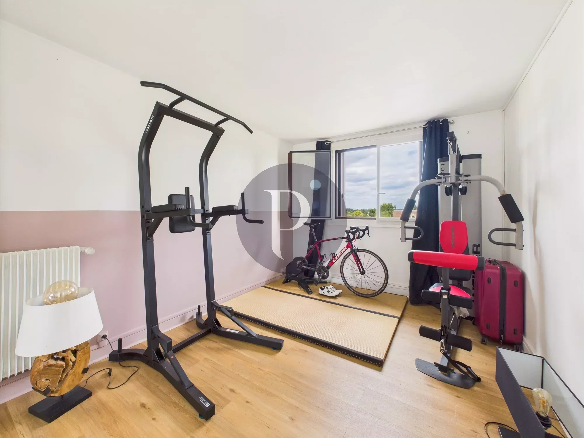 vente-appartement-3-pieces-wissous-86113606