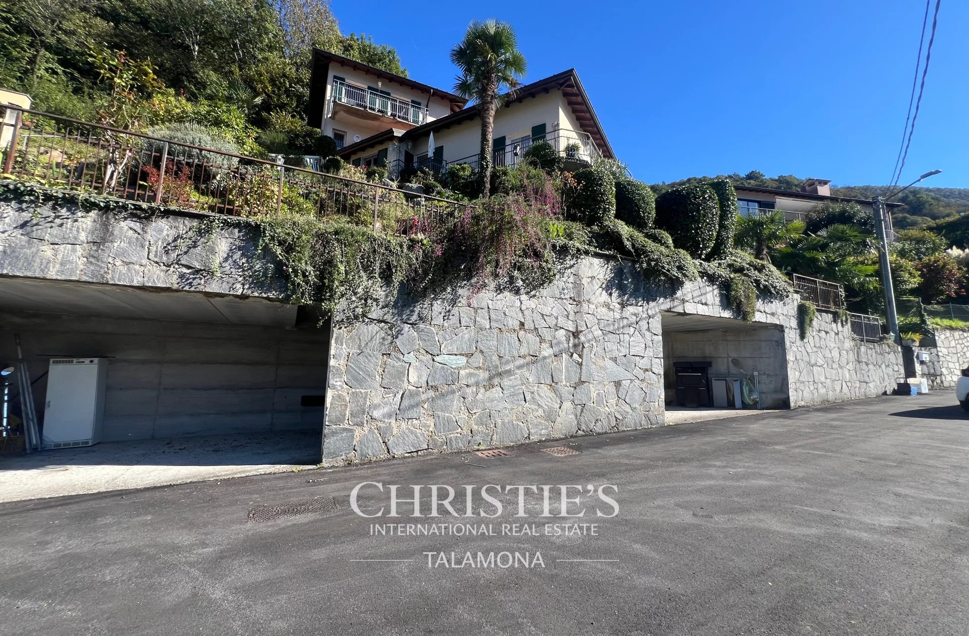 Villa/Townhouse's Image 35