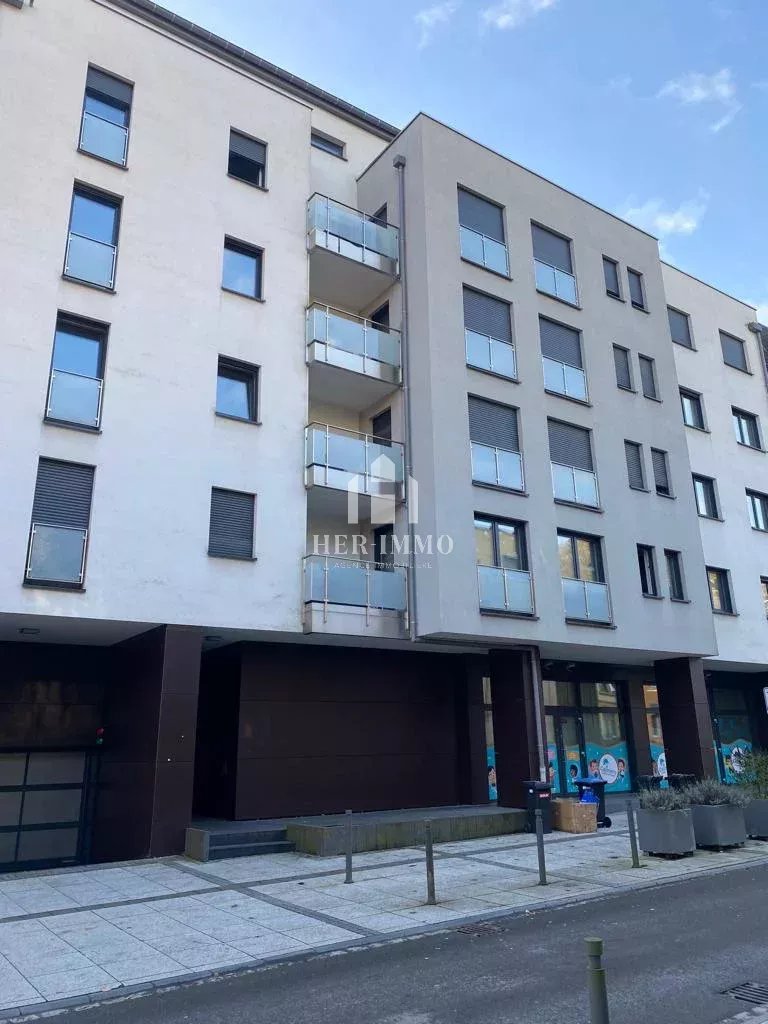 Agence immobilière de HER IMMO SARL