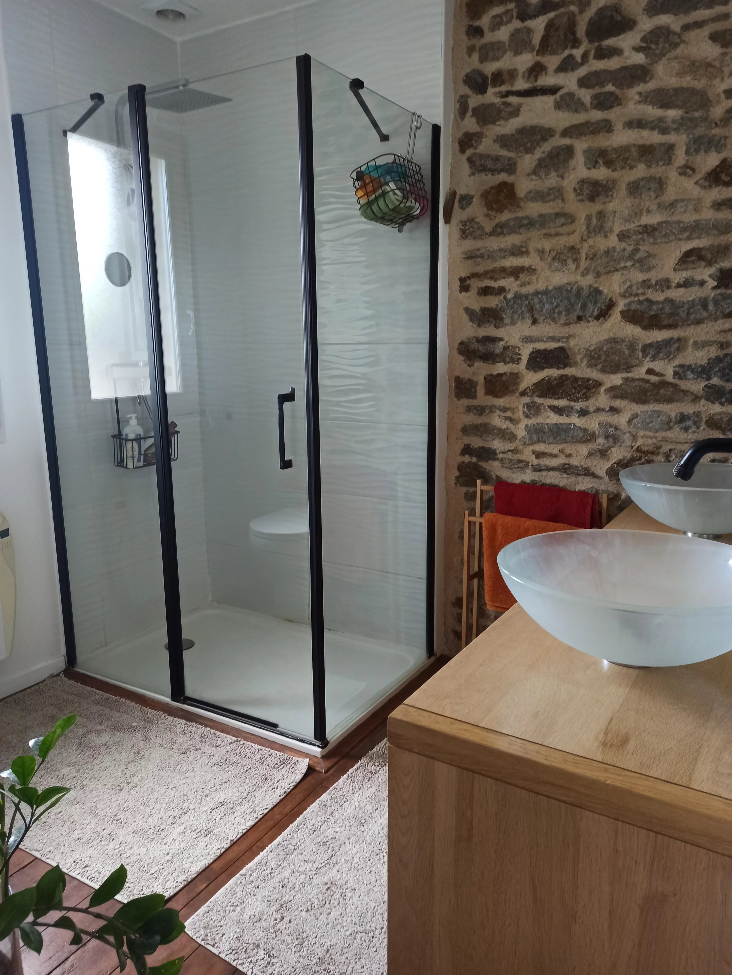 NOUVEAUTE BOURG DE PLOUER-SUR-RANCE