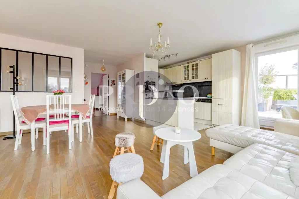 vente-appartement-5-pieces-wissous-83870629