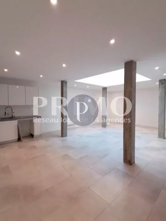 location-maison-4-pieces-chatenay-malabry-83868411
