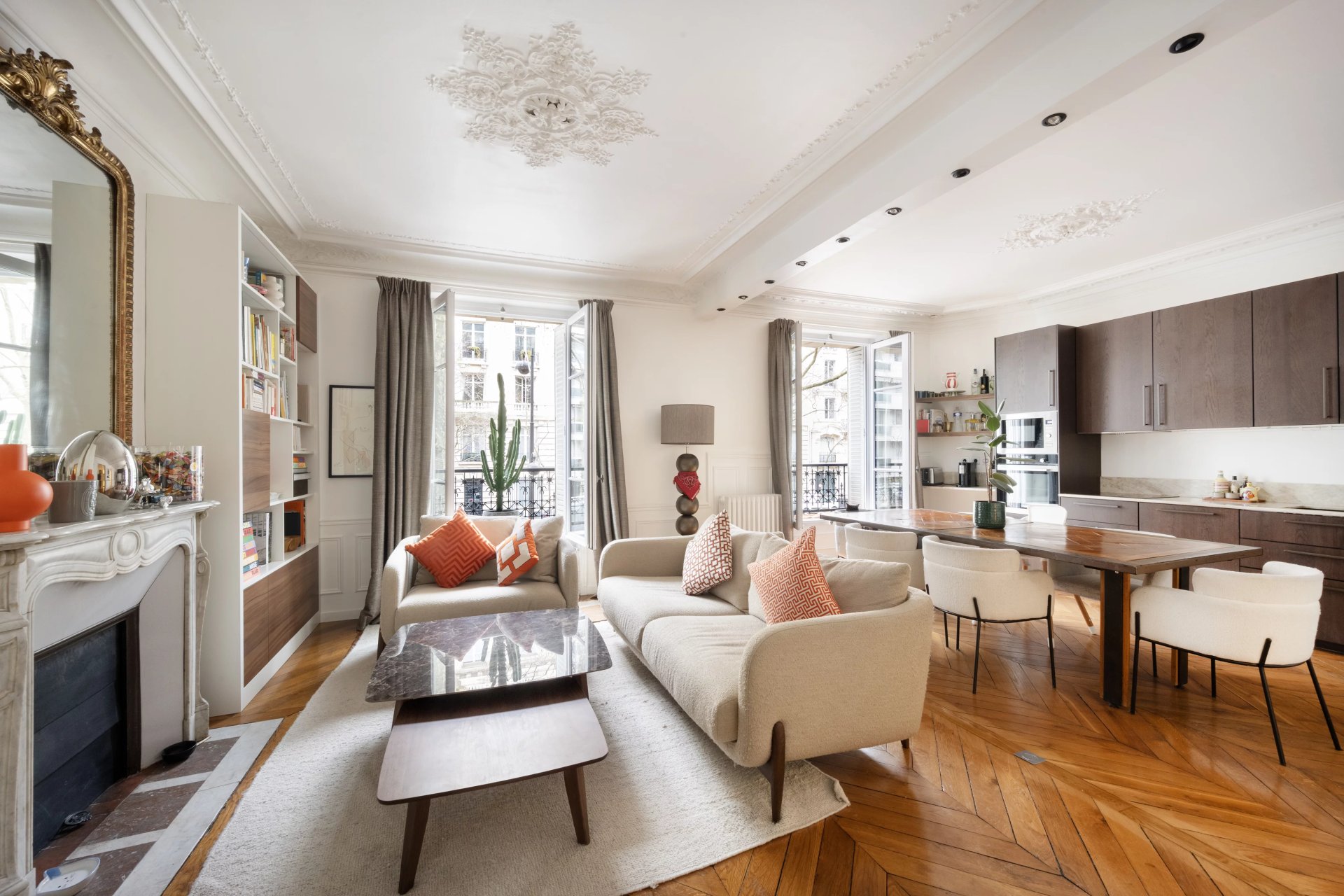 2 Bedroom Apartment/Flat's Image 8