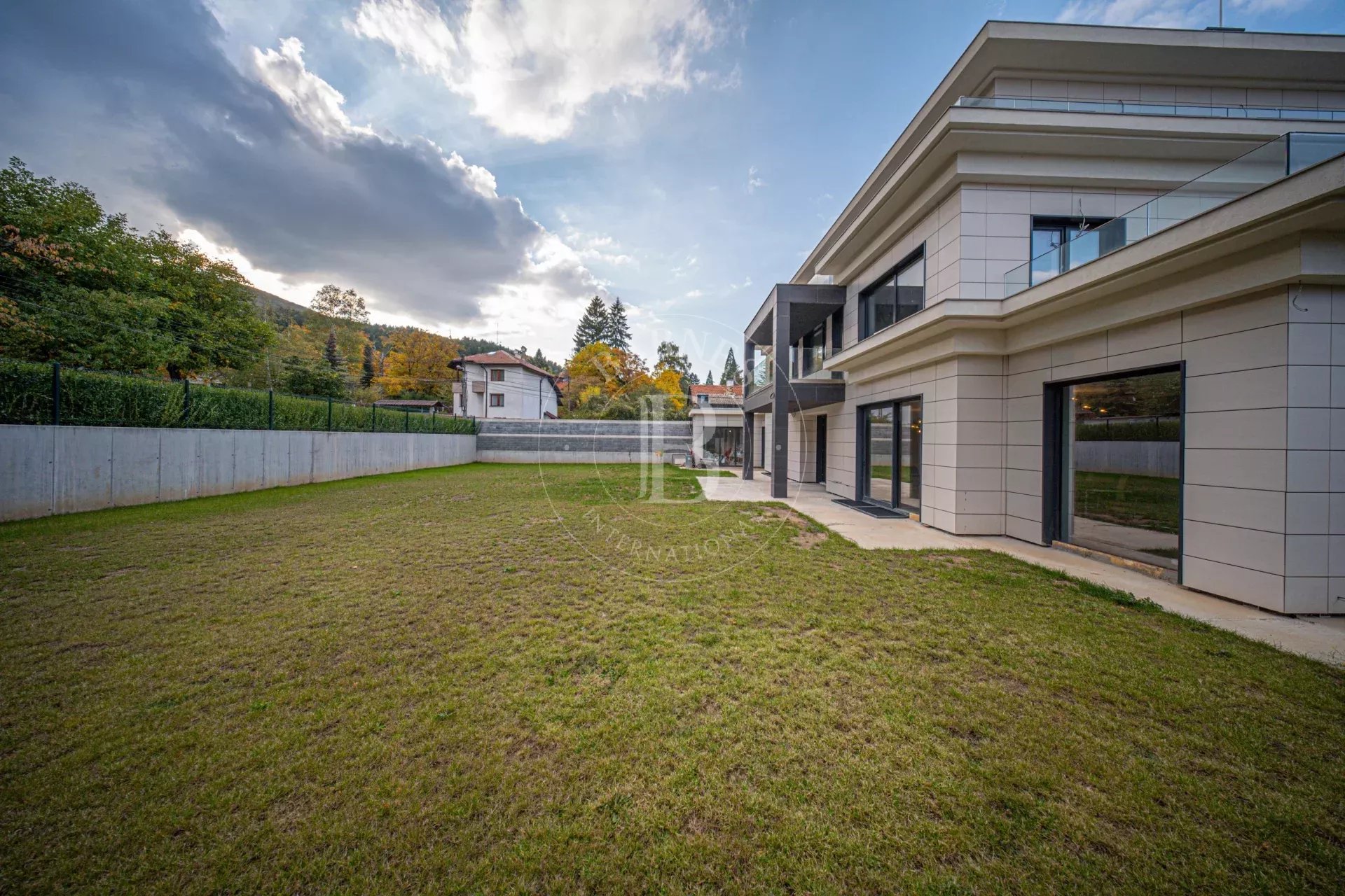 Maison Sofia  -  ref 86650534 (picture 2)