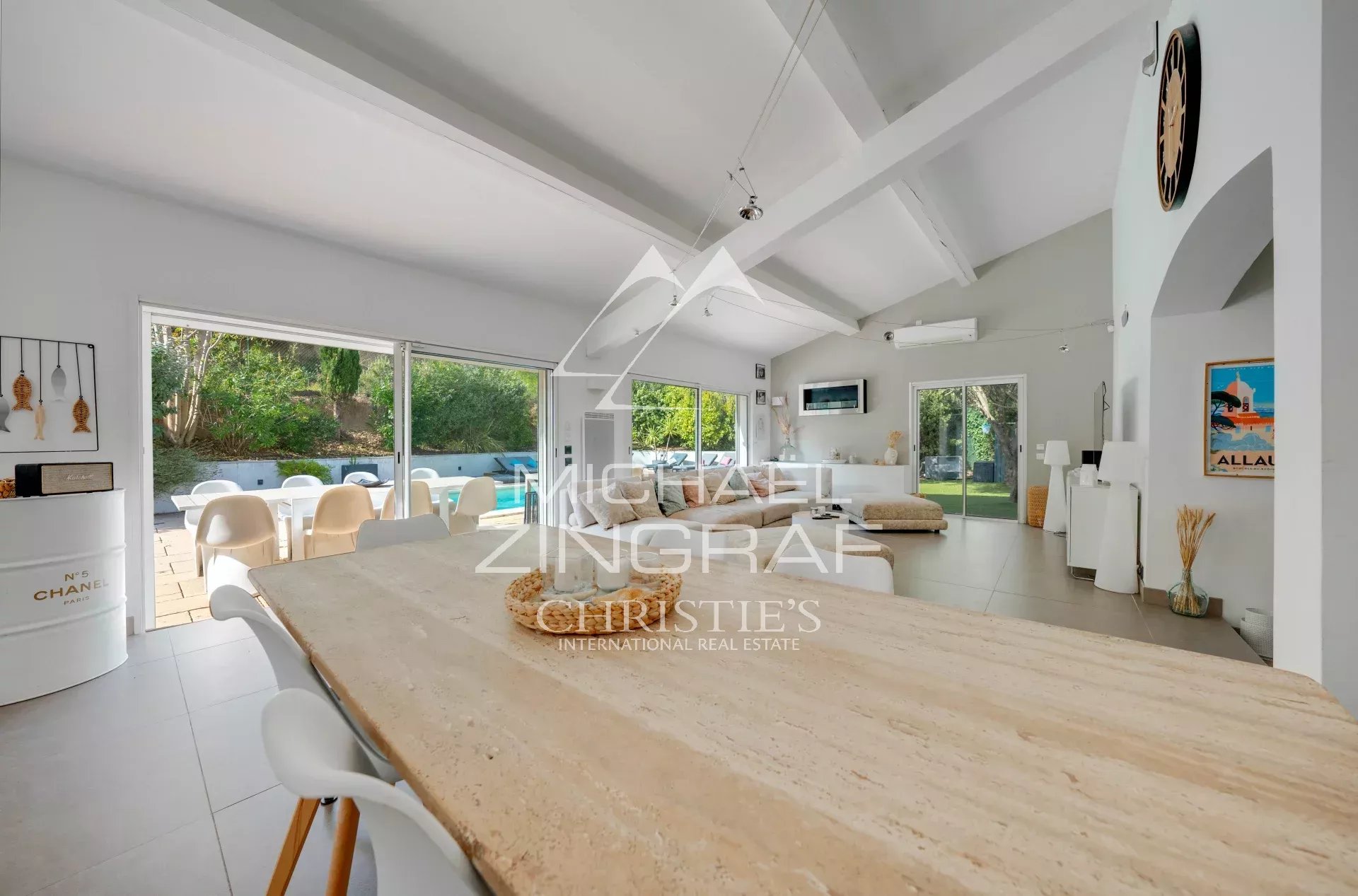 Property Slider Image