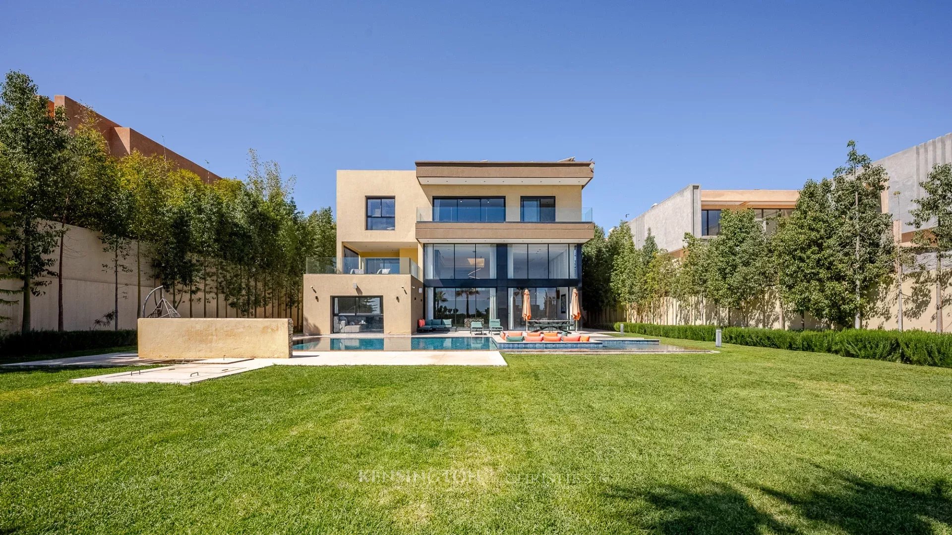 Property Slider Image