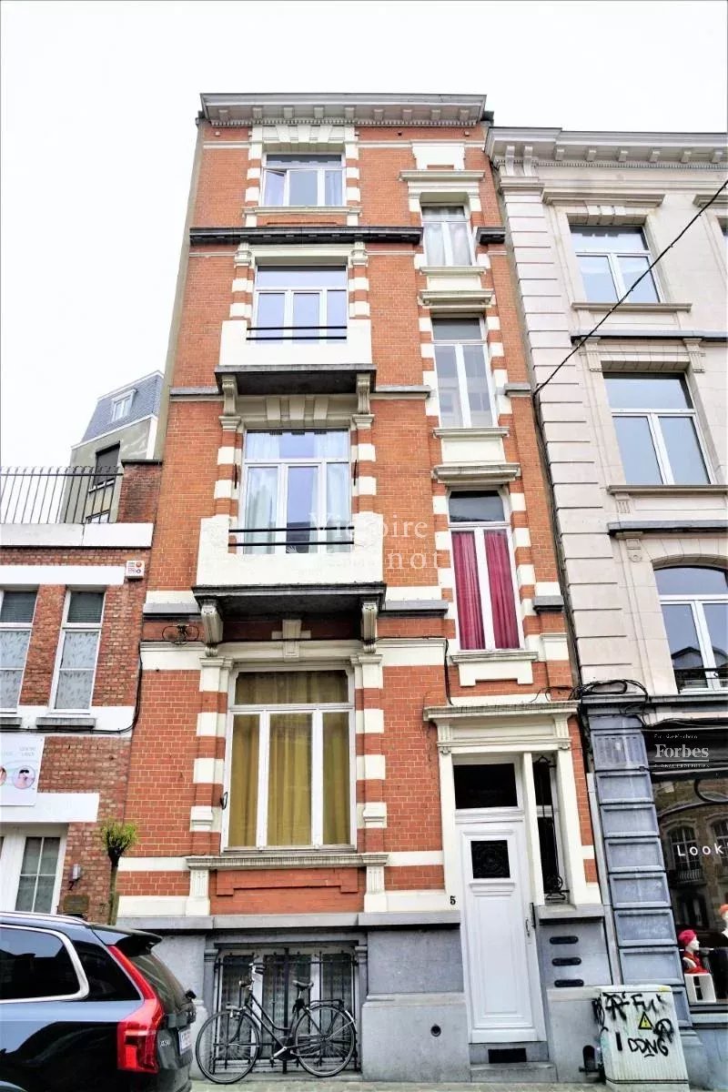 realisatie 86567106