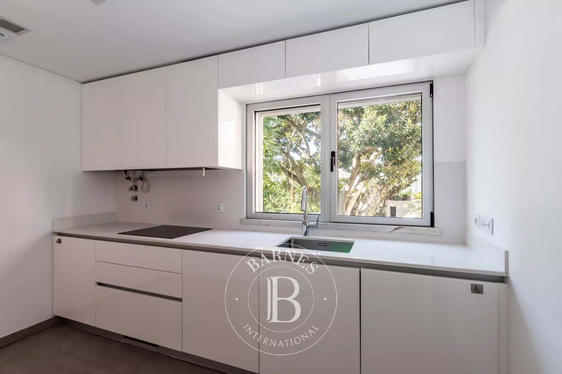 Daire Santo António