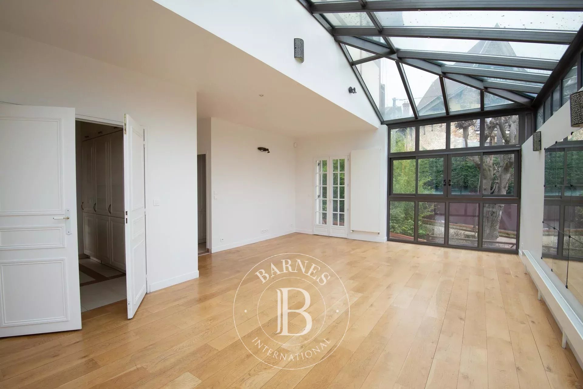 Ev Meudon - picture 9