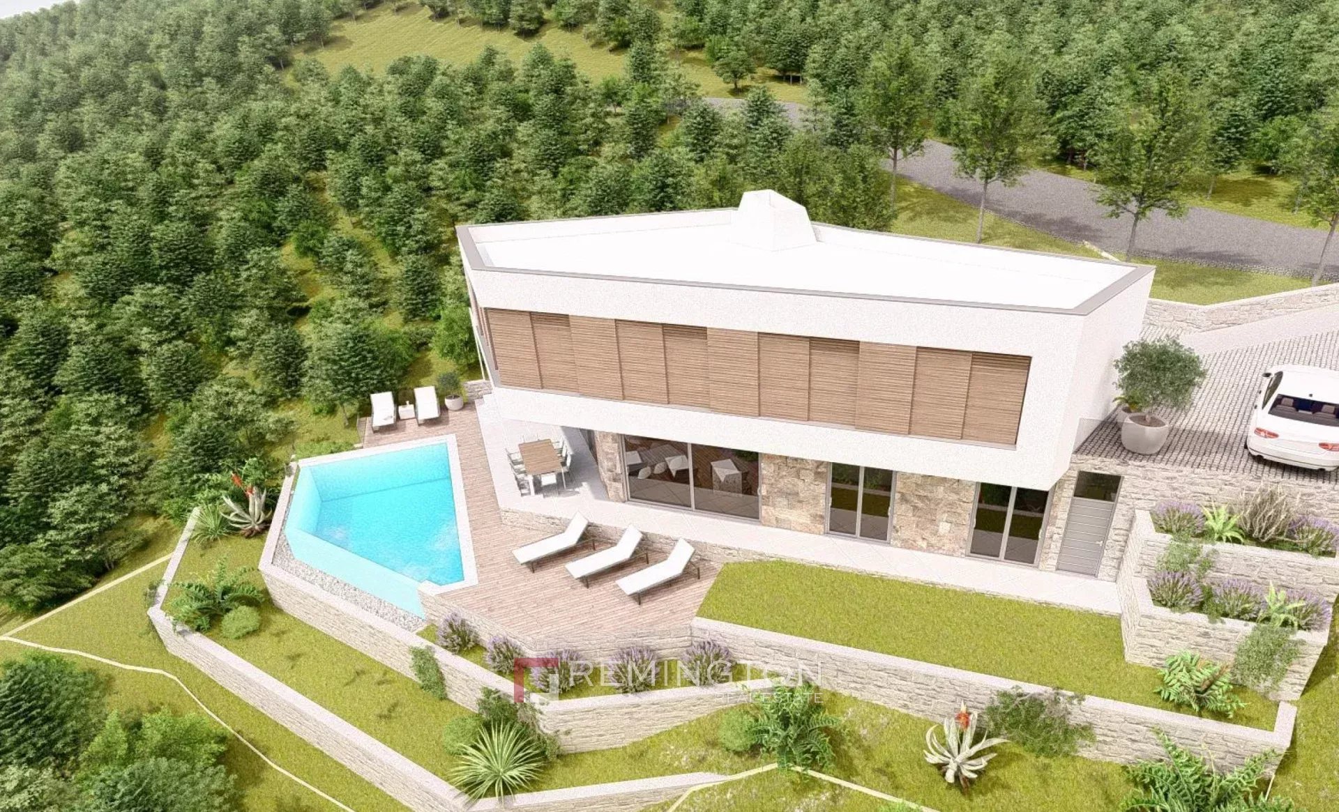 Property Slider Image