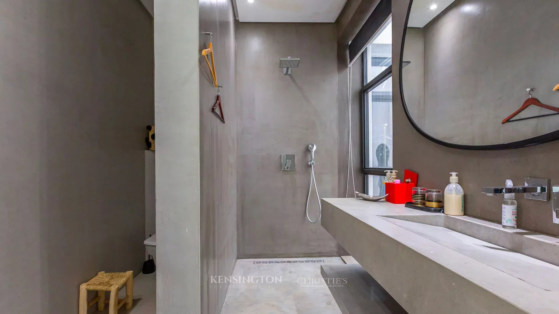 6 Bedroom Villa/Townhouse's Image 55