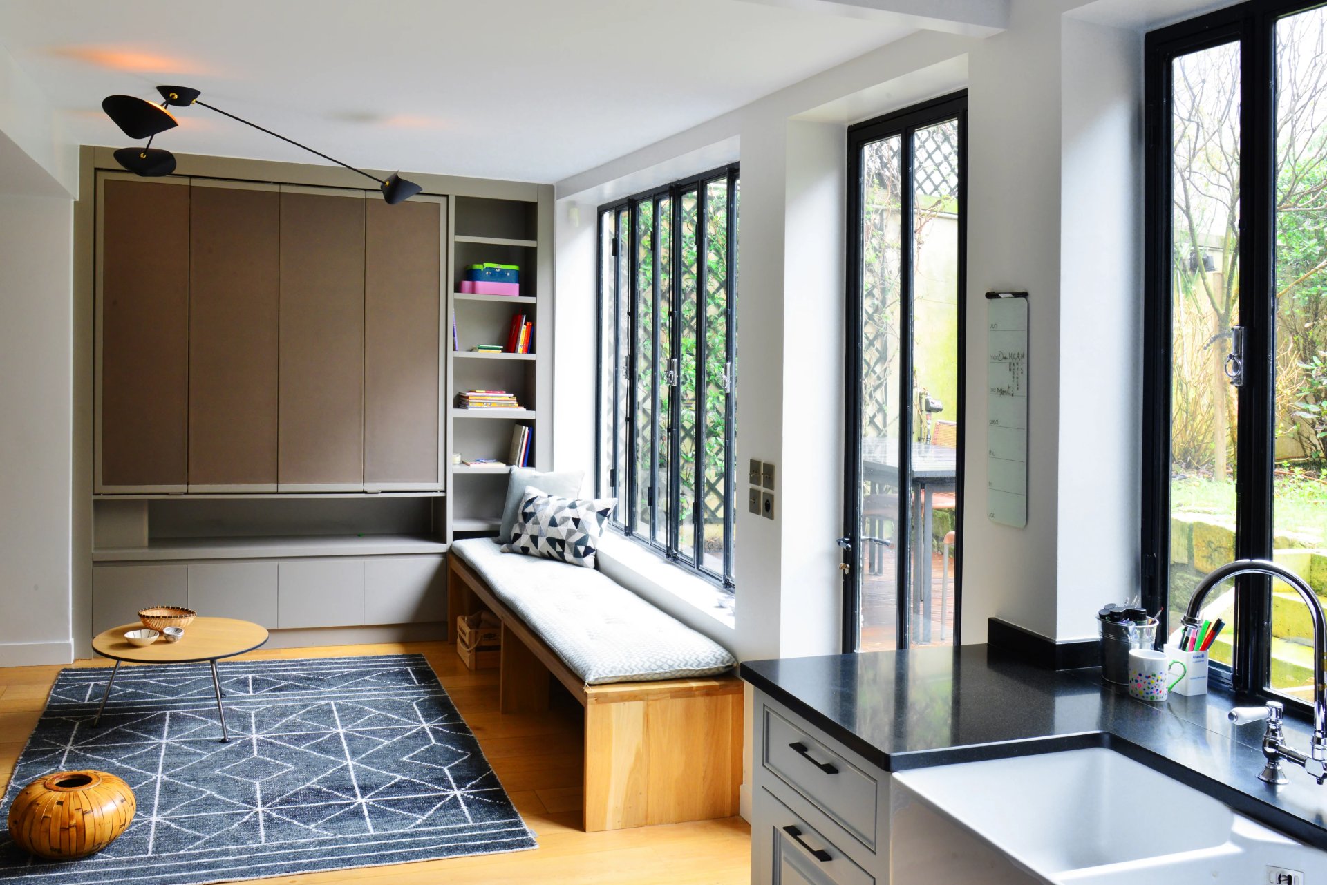 6 Bedroom Villa/Townhouse's Image 16