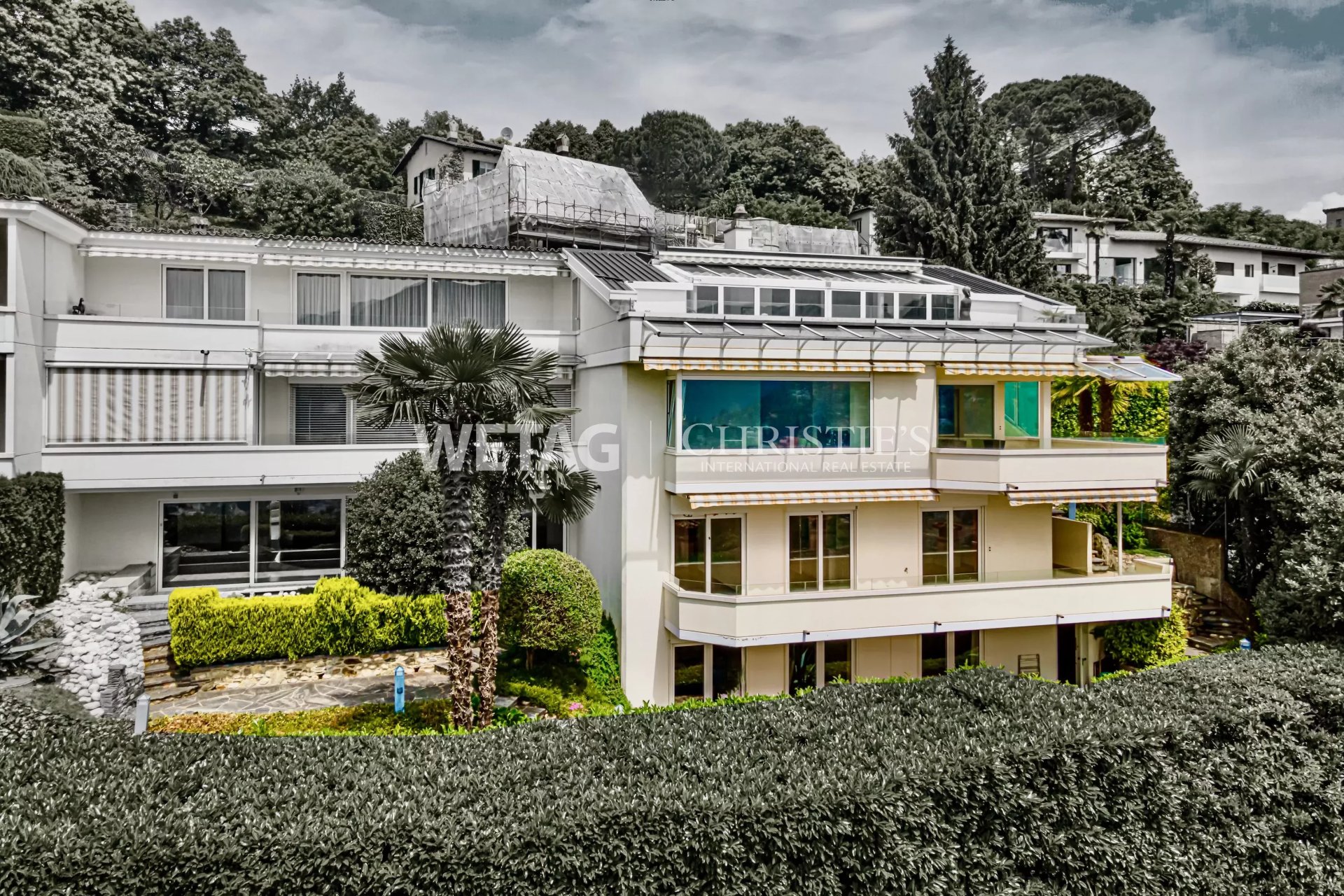 Property Slider Image